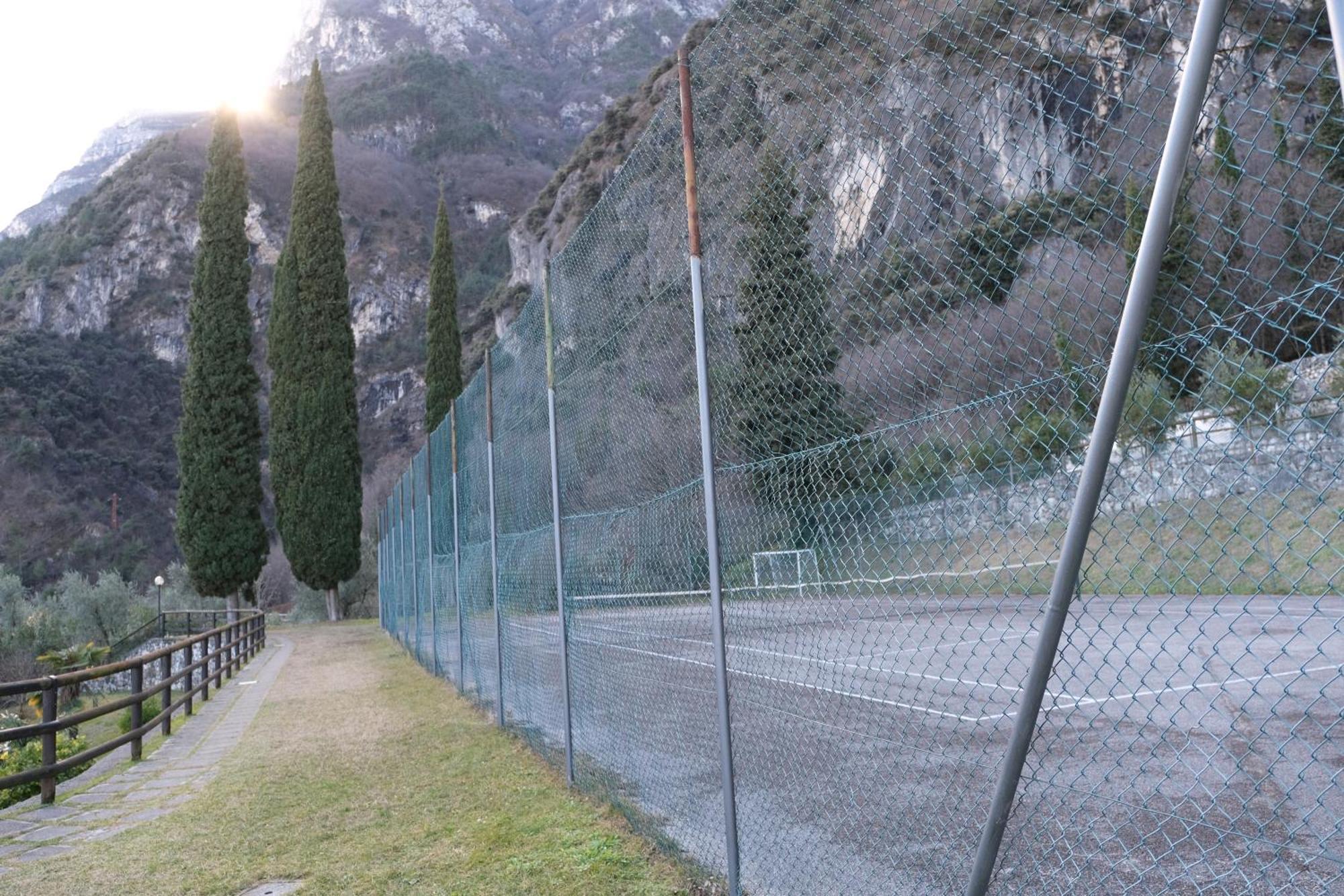 Casa Segantini - Panorama Pool Apartment Gavazzo Nuova Zewnętrze zdjęcie