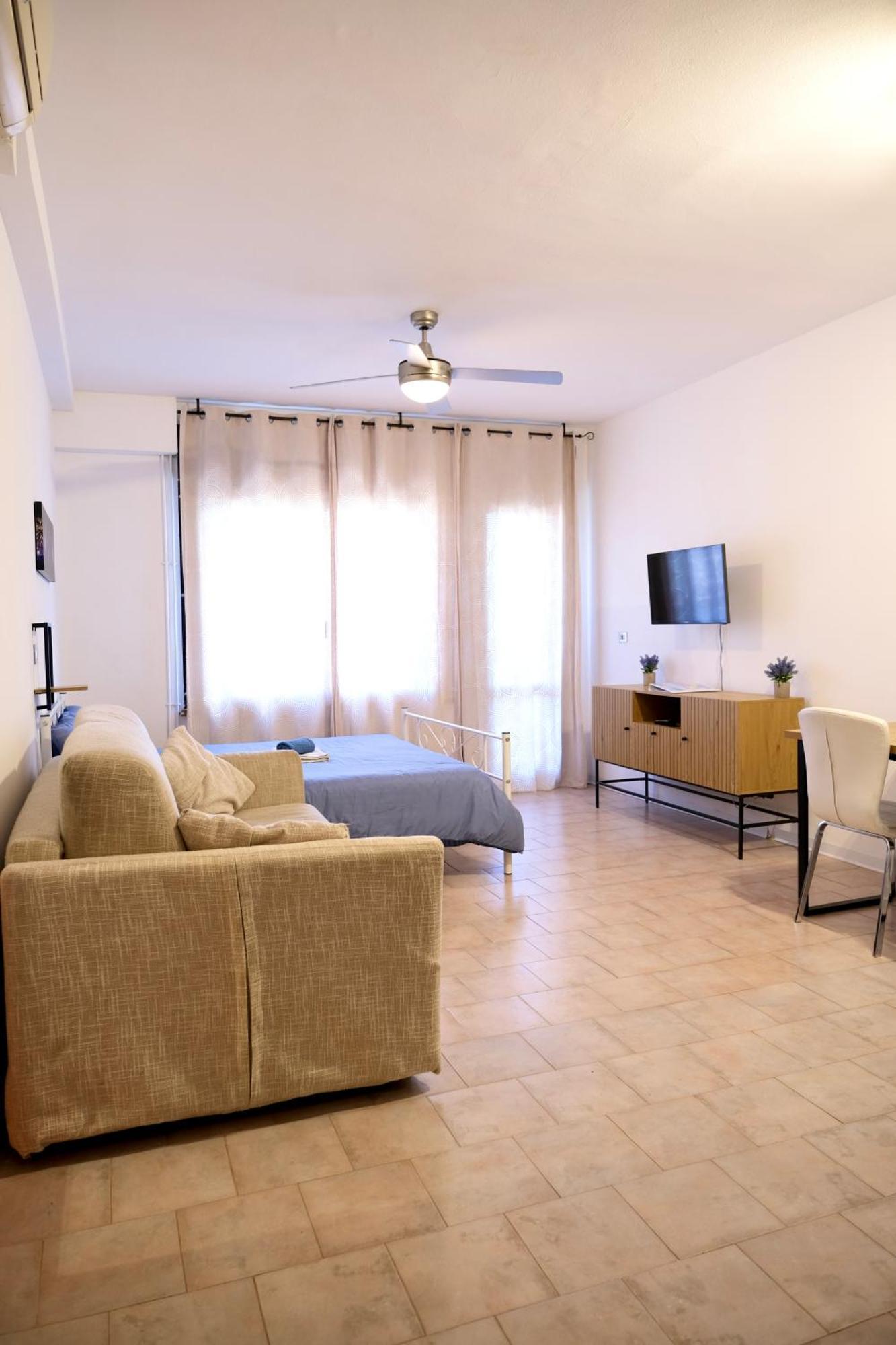 Casa Segantini - Panorama Pool Apartment Gavazzo Nuova Zewnętrze zdjęcie