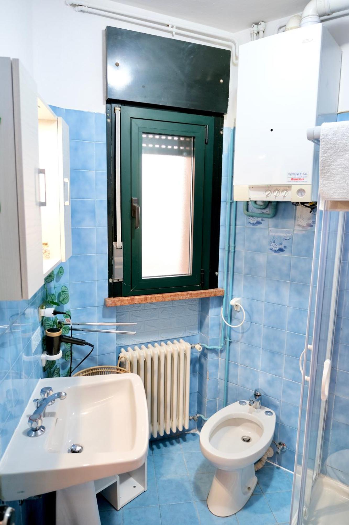 Casa Segantini - Panorama Pool Apartment Gavazzo Nuova Zewnętrze zdjęcie